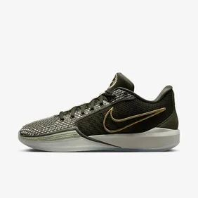 Nike-Sabrina-1-Dedication-HF5518-302-03