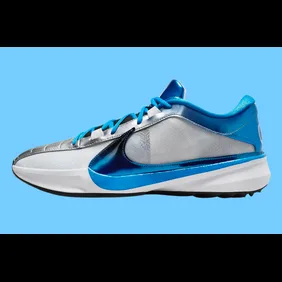 Nike-Zoom-Freak-5-Photo-Blue-Metallic-Silver-DX4985-402-1