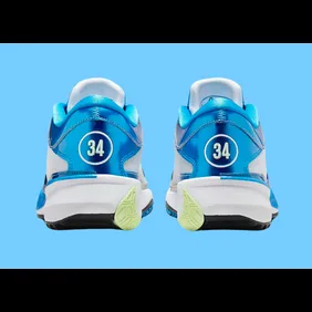 Nike-Zoom-Freak-5-Photo-Blue-Metallic-Silver-DX4985-402-4