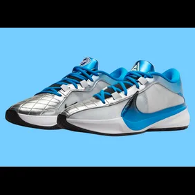 Nike-Zoom-Freak-5-Photo-Blue-Metallic-Silver-DX4985-402