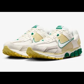 Nike-Zoom-Vomero-5-Alabaster-Malachite-FN8361-100-4