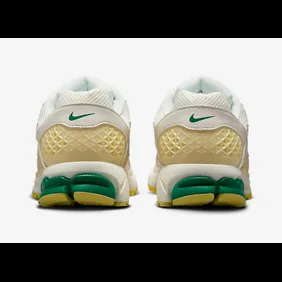 Nike-Zoom-Vomero-5-Alabaster-Malachite-FN8361-100-5