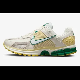 Nike-Zoom-Vomero-5-Alabaster-Malachite-FN8361-100
