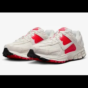 Nike-Zoom-Vomero-5-Sail-Siren-Red-HF5072-133-4