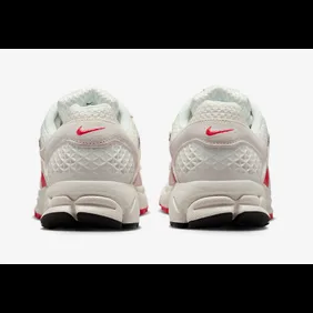 Nike-Zoom-Vomero-5-Sail-Siren-Red-HF5072-133-5