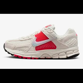 Nike-Zoom-Vomero-5-Sail-Siren-Red-HF5072-133