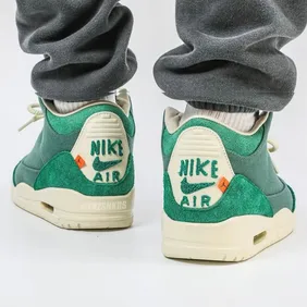 Nina-Chanel-Abney-Air-Jordan-3-FZ7974-300-On-Feet-4