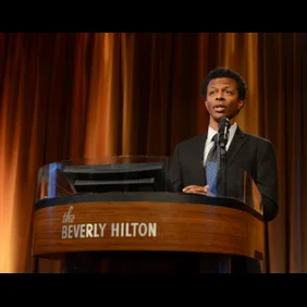 12th Annual Heller Awards