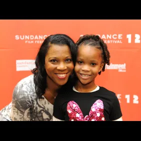 "Beasts Of The Southern Wild" Premiere - 2012 Sundance Film Festival