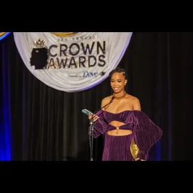 2023 CROWN Awards