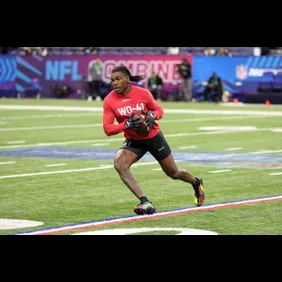 NFL Combine