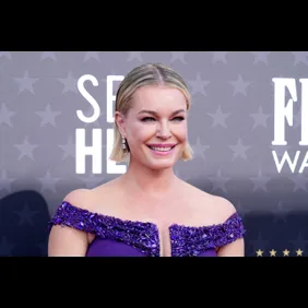 29th Annual Critics Choice Awards - Arrivals