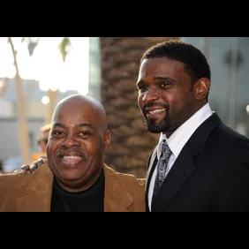 Academy Of Television Arts &amp; Sciences' "Father's Day Salute To TV Dads"