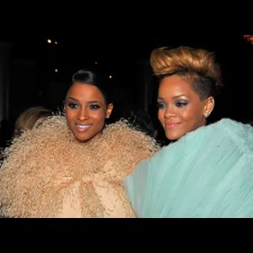 The 52nd Annual GRAMMY Awards - Salute To Icons Honoring Doug Morris - Backstage and Audience