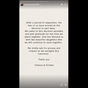 Screen Shot 2024-04-03 at 10.58.45 AM