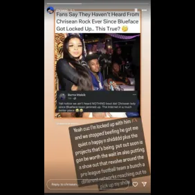 Screenshot-2024-04-08-at-11.20.57-343x628-1