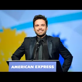 29th Annual Palm Springs International Film Festival Awards Gala - Awards Presentation