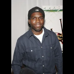 "Nailed" Los Angeles Premiere