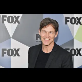 2018 Fox Network Upfront