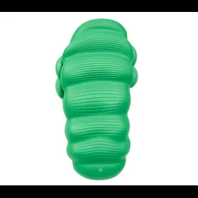 Takashi-Murakami-Ohana-Full-Bloom-Slides-Green-3-ezgif.com-webp-to-jpg-converter