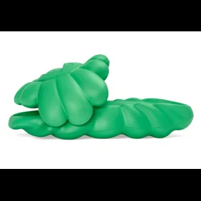 Takashi-Murakami-Ohana-Full-Bloom-Slides-Green-ezgif.com-webp-to-jpg-converter