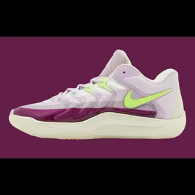 The-Alchemist-Nike-KD-17-HJ4464-100-1