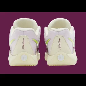 The-Alchemist-Nike-KD-17-HJ4464-100-3