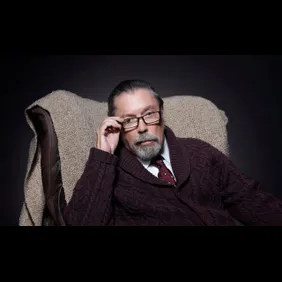 FOX's "The Rocky Horror Picture Show" - Live