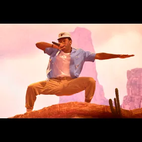 US-ENTERTAINMENT-MUSIC-FESTIVAL-COACHELLA