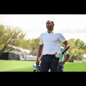 Arnold Palmer Invitational presented by Mastercard - Previews