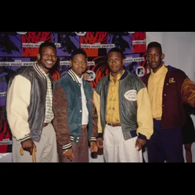 1992 MTV Video Music Awards