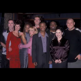 Ron Galella Archive - File Photos 2010