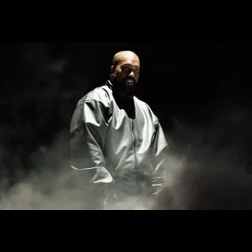 Rolling Loud California 2024