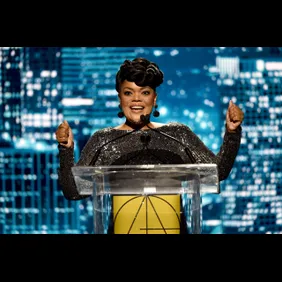 26th Annual Art Directors Guild Awards