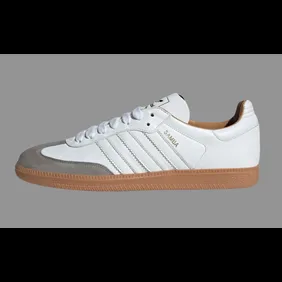 adidas-Samba-OG-Made-in-Italy-White-Gum-ID2865-1
