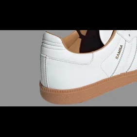 adidas-Samba-OG-Made-in-Italy-White-Gum-ID2865-4