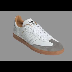 adidas-Samba-OG-Made-in-Italy-White-Gum-ID2865