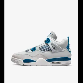 air-jordan-4-industrial-blue-fv5029-141-release-date (1)