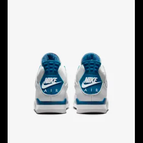 air-jordan-4-industrial-blue-fv5029-141-release-date (2)