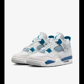 air-jordan-4-industrial-blue-fv5029-141-release-date