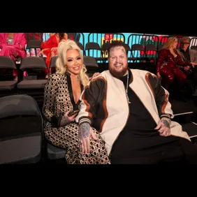 2024 CMT Music Awards - Roaming Show