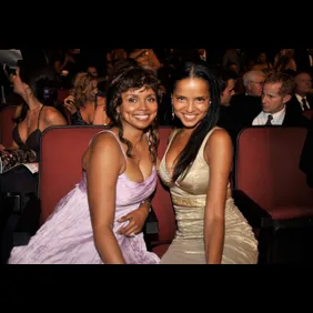 36th Annual Daytime Emmy Awards - Backstage and Audience