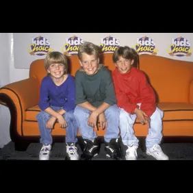 Ron Galella Archive - File Photos