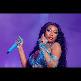 Preakness 147 Hosted By 1/ST At Pimlico Race Course In Baltimore, MD - Day 1