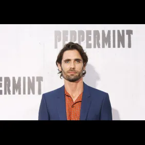Premiere Of STX Entertainment's "Peppermint" - Arrivals