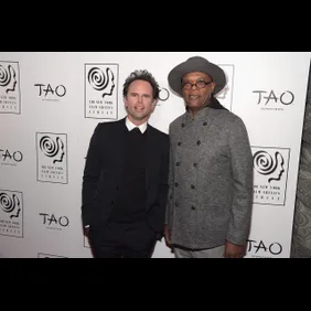 2015 New York Film Critics Circle Awards