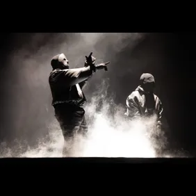 Rolling Loud California 2024