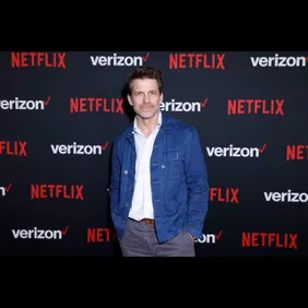 Verizon LIVE at Super Bowl LVIII