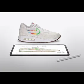 2ca83cb8de56f4d4688680beb01028f756b6bf9e-1070x760