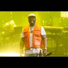 2024 Strength Of A Woman Festival And Summit Presents Mary J. Blige